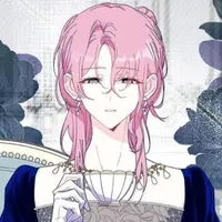 Rosalyne Ashford [Mom]