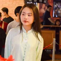 Phương Mỹ Chi