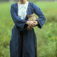 Bé Bảy