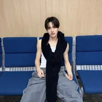Eom Seonghyeon