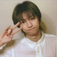 vk juhoon, hún iu🐢🐢