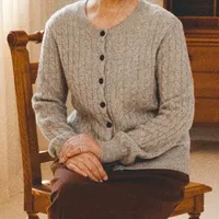 Đỗ Ngọc Anh