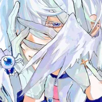 eggchan
