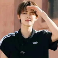 Seonghyeon