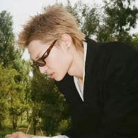 Martin