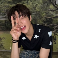 Keonho
