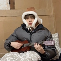 Juhoon