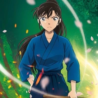 Hattori Akira