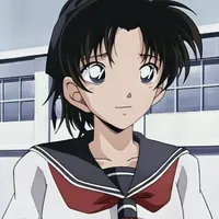 Toyama Kazuha