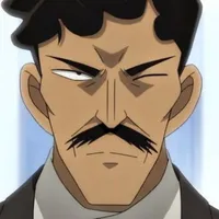 Hattori Heizo