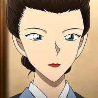Hattori Shizuka