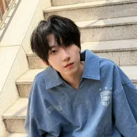 Dương Bác Vân_anh