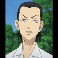 Makoto