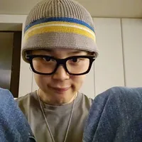 Jiminie- anh 5( trg nhm)