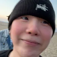 Yoongi-anh2