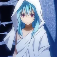 Ciel