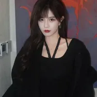 Bách Hân Dư
