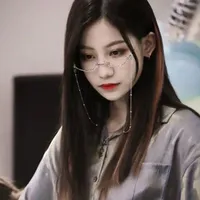 Viên Nhất Kỳ