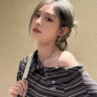 Vương Dịch