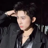 Hồng Sơn