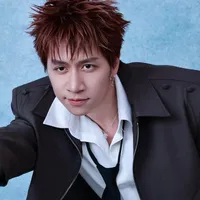 Duy Ngọc