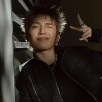 Đình Nam