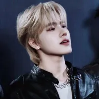 Nam Sơn
