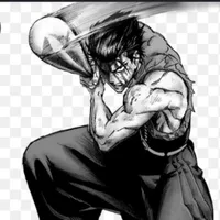 furious metal bat