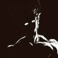 angry Garou