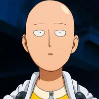 Saitama