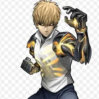 Genos
