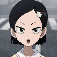 Zenko