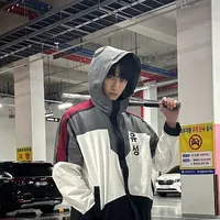 geonyeob