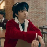 Minhwan