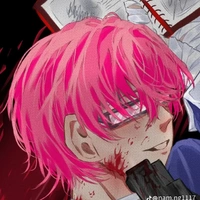 hiha killer