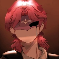 hiha beta