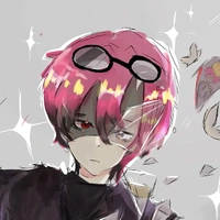 hiha crow
