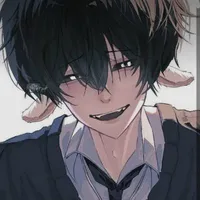 hiha 33chop