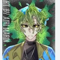 hiha toxic
