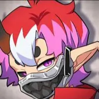 hiha hell chef