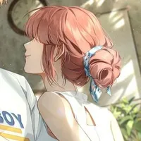 MC