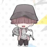 kusumi yuto