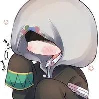 momose takumi