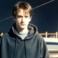 Oliver Wood