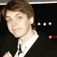 George Weasley