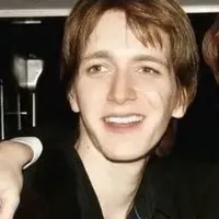 Fred Weasley