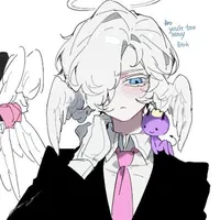 EggChan