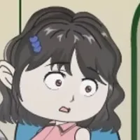 Vương Vũ Linh