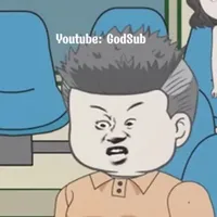 tên béo số khổ