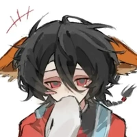 TRẦNLINH